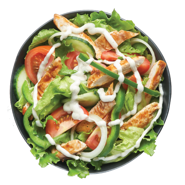 Chicken Salad-01